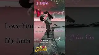 M Love B Letter Name Status 🥰|| Name art Video ✍️|| WhatsApp Status 📸|| 2024#ms_mona786