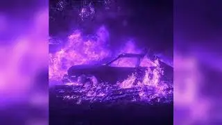 UntitledKD Type Beat 2025 - 