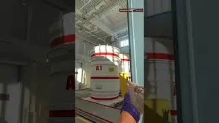 4k on de_nuke (they sold?)