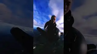 #adventuresports #skydivevibes #travel #extremesports #nature #skydiving #adventuresport #mountains