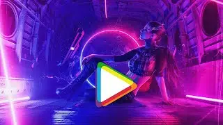 Beatitpunk x Sickotoy feat. Yoelle - Hollywood (Original Mix)