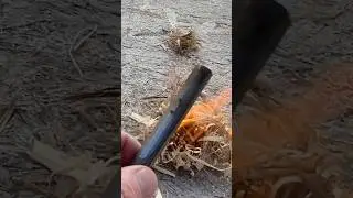 Choose Your Survival Tools Wisely!