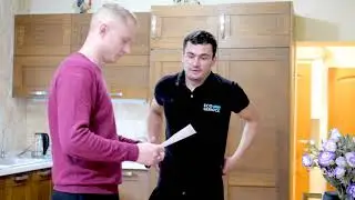 Ремонт кондиционеров от ECO-SERVICE