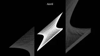 Mathematics + Art = Mathem