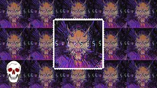 Crying Humorist - SUCKSESS