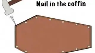 The Ultimate Israel Only argument