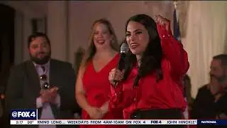Republicans flip U.S. House seat in South Texas, historically a Democratic stronghold