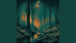 Ethereal Sanctuary
