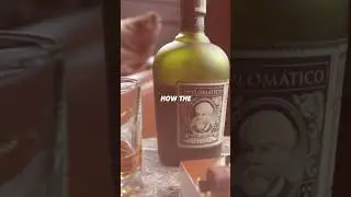 The number one Rum online 🔥 🔥  🔥link is in the bio #whiskey #bourbon #liquorstore #viral #rum