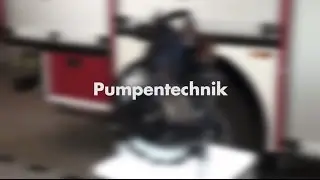 VARUS | Pumpentechnik