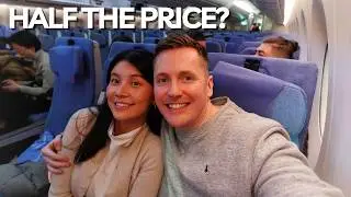 Flying Air China Economy in 2026
