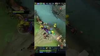 454   Dota 2