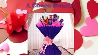Most Romantic kiss day gift ideas online at Giftalove