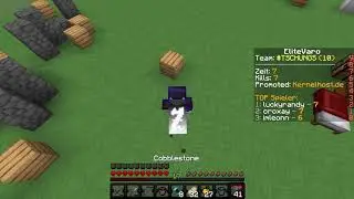 EliteVaro Folge 18