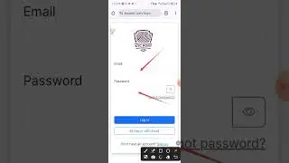 HOW TO REGISTER SIDRA ACCOUNT STEP BY STEP