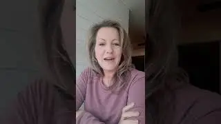 Welcome to EFT Coach Tapping