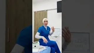 تعرّق تحت الابط  الميرادراي