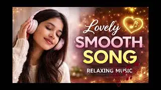 this song speaks to your heart 🤍 &rdquo;#lovelytone#motivational#healingvibes# motivational #selflove tone