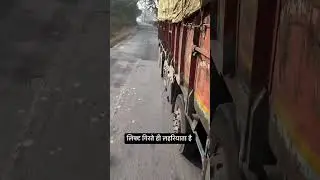 lift axel 😂😂 #monudhurvevlogs #hindisong #bollywood #dance #song #funny #farming #comedy