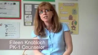 Character Strength Classroom Connection