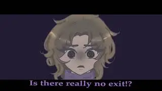 Looping the rooms
