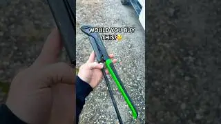 Is this the best pipe wrench?