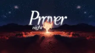 LBN Church - Prayer Night