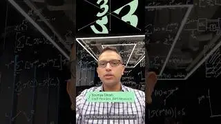 Mitigating bias in AI foundation models without retraining