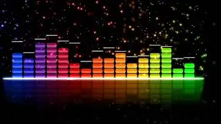 WMBEATS - Instrumental 2