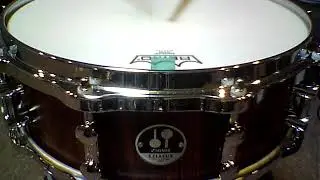 SONOR S-Classix Birch Diecast Hoop