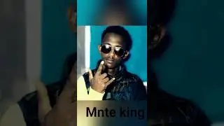 minte king music