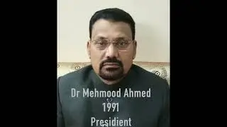 Documentary Aaghaz 2022 by Old Boys Rajputana Unani MCHRC, Jaipur