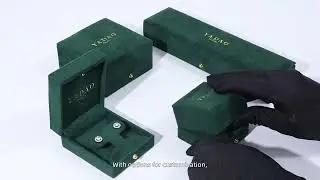chain company jewelry,custom cardboard boxes melbourne,retail glass display cases for sale,