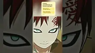 #rocklee #gaara #luta #naruto #anime #boruto #uchihasasuke #narutoshippuden #kakashi #uchiha #sarada