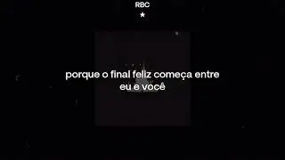 John Michael Howell, ZVC | Disney Movie (Tradu&ccedil;&atilde;o/Legendado)