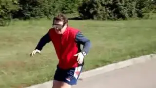 MOV00875
