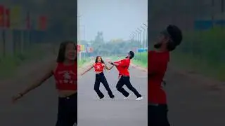 Trend😍🔥 #dance #ankitdancer #ankitdancer01 #youtubeshorts