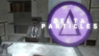 База 