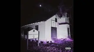 $UICIDEBOY$ - Angel Grove
