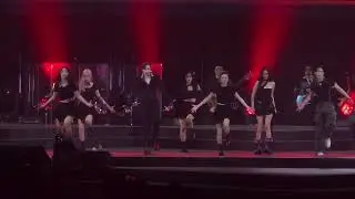 20250216 Katch the Pop Sunmi TAIL 205156