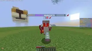 FFA MONTAGE #7 | Best HT3