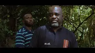 ELERII WITNESS | Akinola Akano (Segbowe) | Funsho Adeolu | Temitope Aremu | Oreoluwa Sobowale