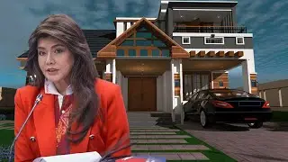 Знакомьтесь: муж Ими Маркос, возраст, карьера, состояние, образ жизни и наследие