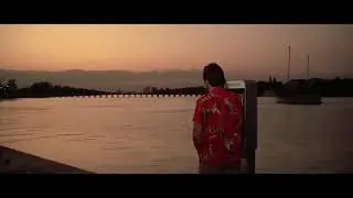 Scarface Tony's Phone Call With Omar