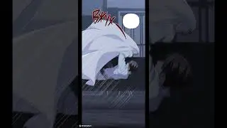 Не тревожь пёсика! / Don't Mess With the Pooch! #манхва #manhwa #манга #яой #manga