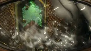 Rattly silent stream BioShock 2 Remastered part 4