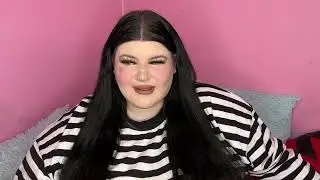 STORY TIME | I GOT TRICHED :(