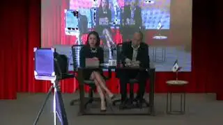 JeyB - 145 Total Play - Tv Diario Nacional - Marcame La Piel (Forever 25)