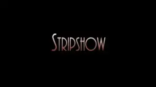 Stripshow (1996) Trailer