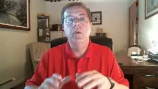 Make Money At Home Online - Make Money Online With Instant Payday Network